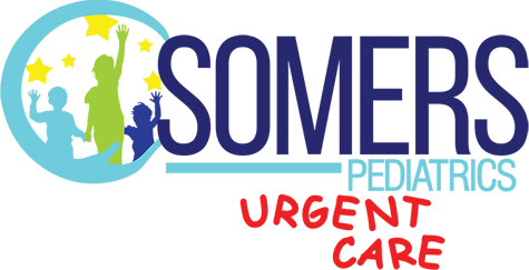 Somers Pediatric Urgent Care
